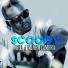 Scoo By Doo
