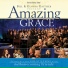 Gaither, Buddy Greene