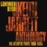 Keith Jarrett - Life Between the Exit Signs, 1968