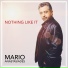 Mario Anastasi