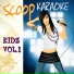 Scoop Karaoke