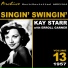 Kay Starr