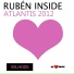 Ruben Inside