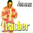 Alh. Abass Ayinde Obesere