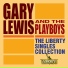 Gary Lewis & The Playboys