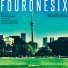 FourOneSix
