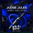 Judge Jules