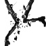 Crooked Man
