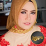Roza Selvia