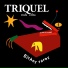 Triquel