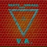 NU77E