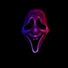Le Fantome DGN