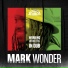 Mark Wonder, Umberto Echo feat. Sizzla