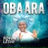LADY EVANG TOYIN LESHI