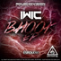 Iwic