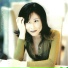 Hui Ping Lin