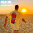 Maxime