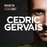 Cedric Gervais feat. Rooty