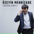 Üzeyir Mehdizade