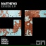Matthews
