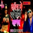 Prem Parwana