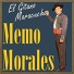 Memo Morales
