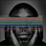 Deeplotronic