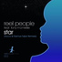 Reel People feat. Tony Momrelle, Rocco Rodamaal