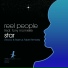 Reel People feat Tony Momrelle - Star