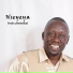 Sentamu Sebastian