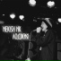 NEKISH NK