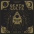 Death Cults