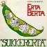 Erta Berta