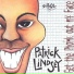 Patrick Lindsey