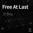 Jil Boy