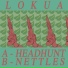 Lokua