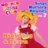 Mother Goose Club
