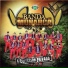 Banda Monarca de Morelia