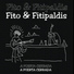 Fito y Fitipaldis feat. Robe