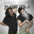 Dani Umpi feat. Álvaro Sánchez