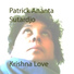 Patrick Ananta Sutardjo