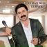 Hozan Reşo