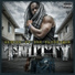 T-Nutty