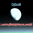 DjScifi