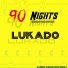 Lukado