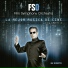 Film Symphony Orchestra