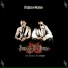 Jay & El Punto feat. Joice y Yamil