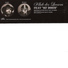 Klub des Loosers feat. MF Doom