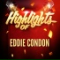 Eddie Condon