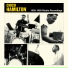 Chico Hamilton